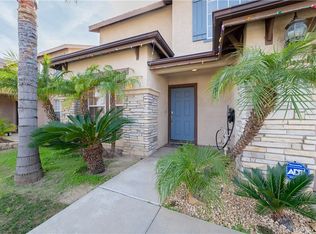 13391 Azores Ave, Sylmar, CA 91342