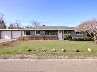 1485 25th St NE, Salem, OR 97301