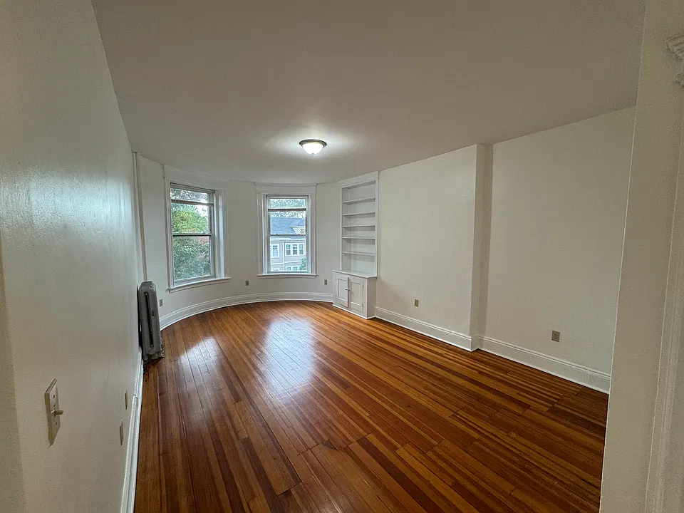 94 Corey Rd #21