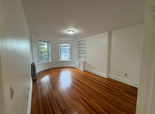 94 Corey Rd APT 21, Boston, MA 02135