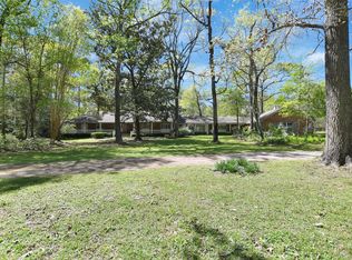 16002 Koenig Ln, Conroe, TX 77384