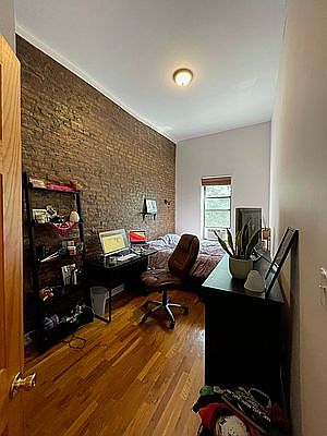 3rd image of 220 Prospect Park W #2F