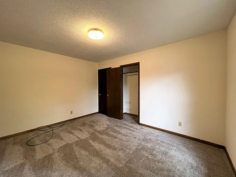 11518 Midhurst Dr — Photo 12