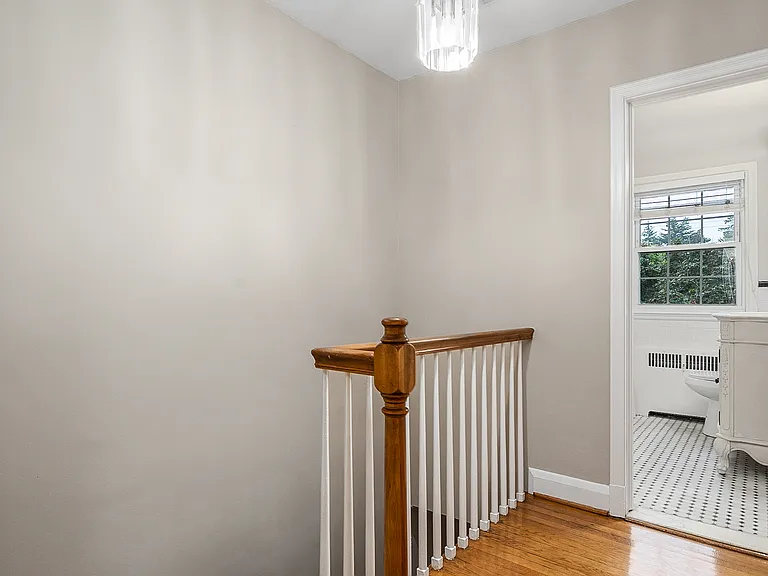7003 Bellona Ave — Photo 19