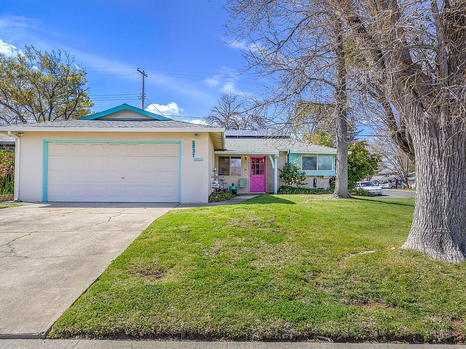 1st image of 5837 Woodleigh Dr