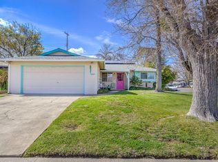5837 Woodleigh Dr, Carmichael, CA 95608