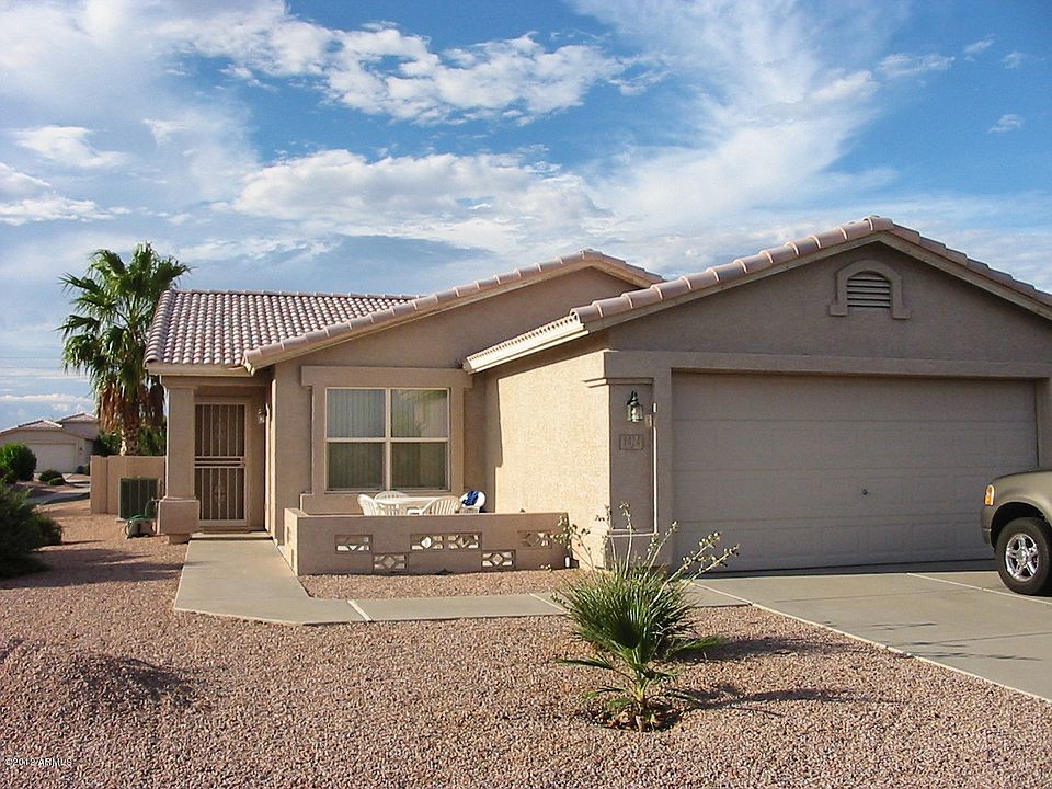1st image of 1424 E Las Colinas Dr