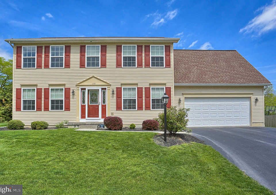 1st image of 1139 Shannon Ln