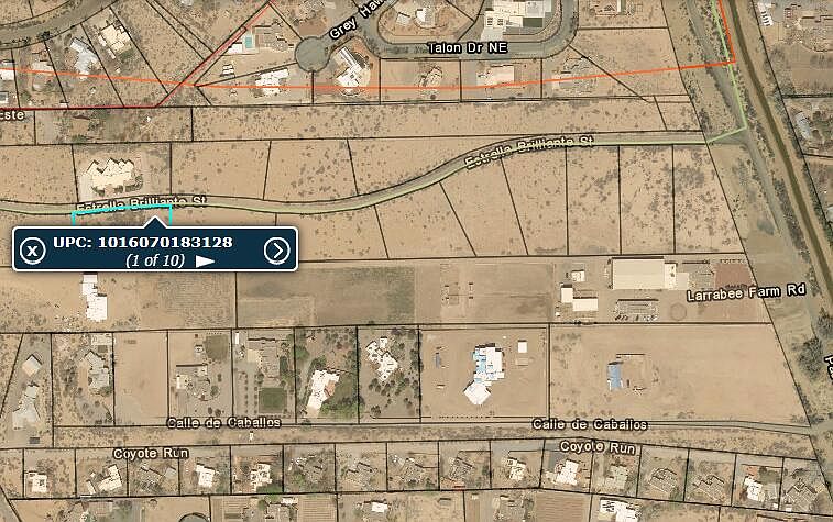 1st image of Prairie Sunrise Phase 1 Lot 9