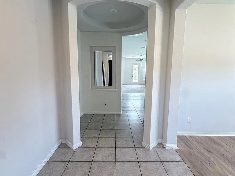 17927 Port O Call St — Photo 2