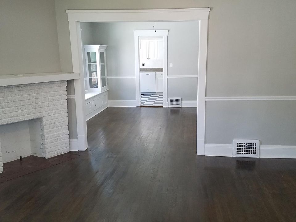 1st image of 1259 Jackson Ave #2