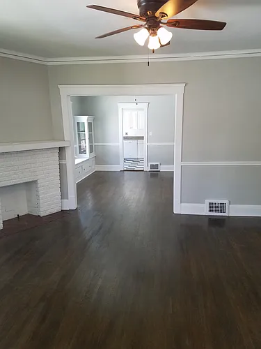 1259 Jackson Ave #2 Photo 1