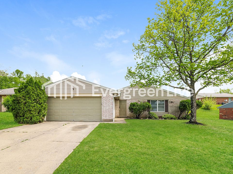 1st image of 8688 Belle Chase Dr