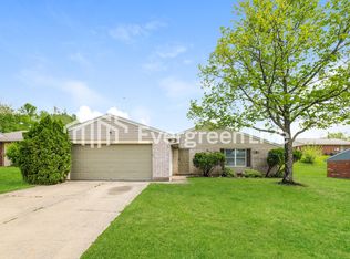 8688 Belle Chase Dr, Dayton, OH 45424