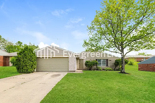 8688 Belle Chase Dr Photo 1