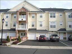 2nd image of 4104 Avery Ct