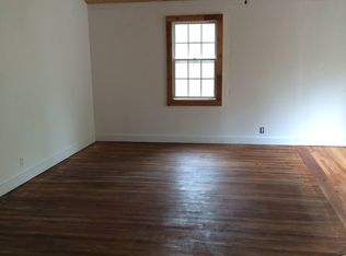 222 Cree Trl, Georgetown, SC 29440