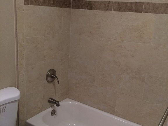 4th image of 1973 San Luis Ave APT 6