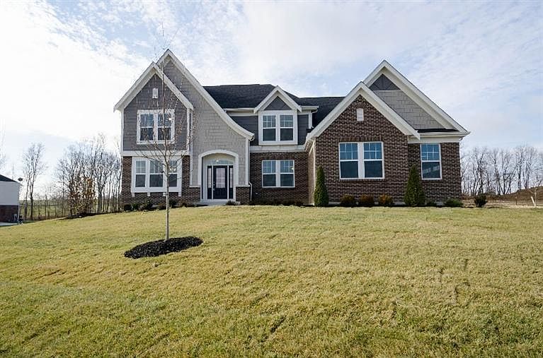 1st image of 8694 Marais Dr #292