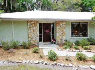 123 Slade Dr, Longwood, FL 32750