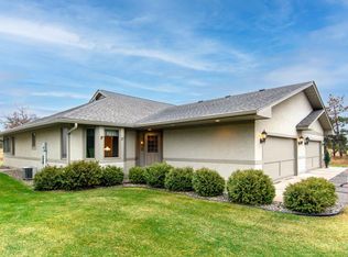 14626 Fairway Dr, Baxter, MN 56425