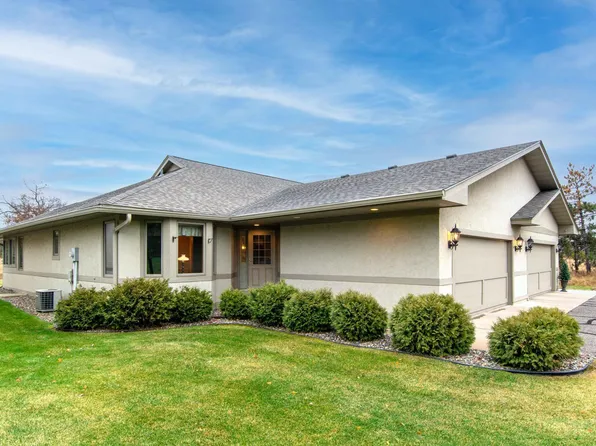 14626 Fairway Dr, Baxter, MN 56425