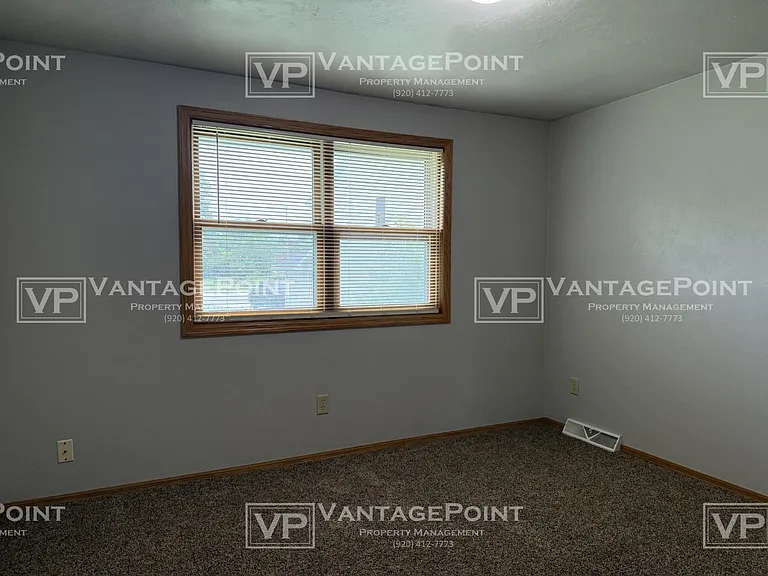 3711 N Blueridge Dr — Photo 14