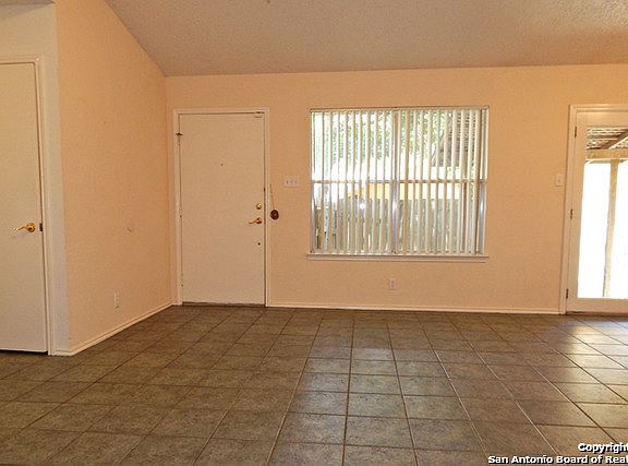 2nd image of 8922 Hambledon Dr