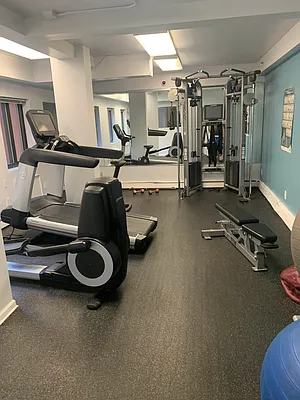 Rented by Vanderborgh Realty  | media 9