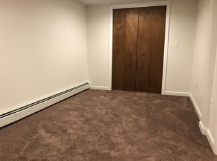 36 Elmore Ave, Woonsocket, RI 02895