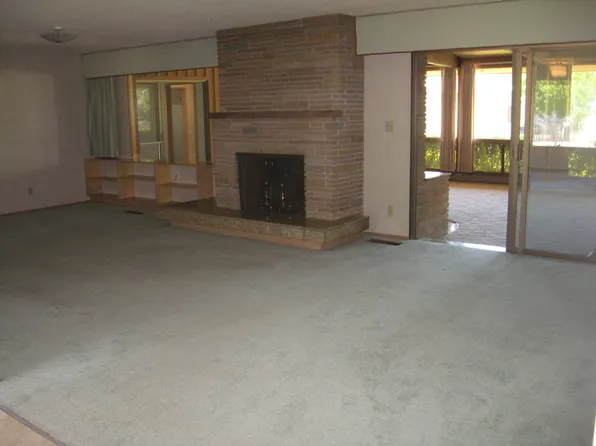 1009 W Perkins St, Ukiah, CA 95482