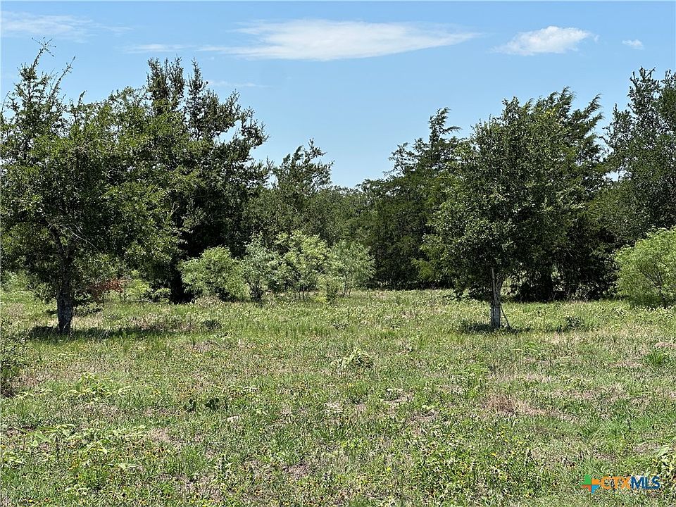 1st image of TRACT 3D Highway 95 S