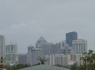 841 NE 18th Ave, Fort Lauderdale, FL 33304
