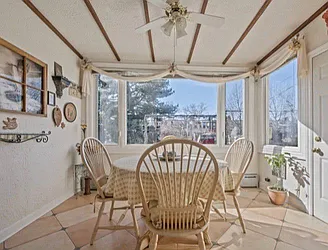 Rented by Dwelling NYC