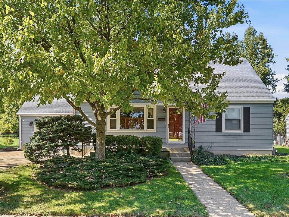 1st image of 4725 Castleton Dr