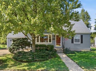 4725 Castleton Dr, Fairfield, OH 45014