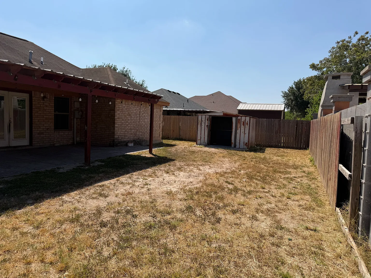 3514 Ida Dr — Photo 4