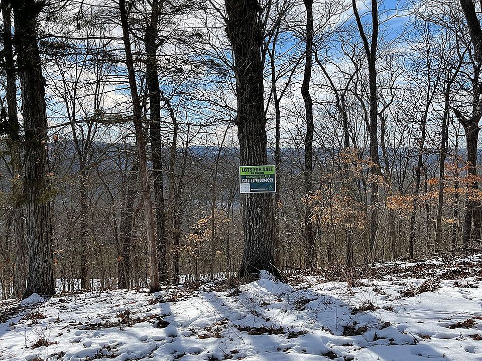 1st image of 53 Skyview Ln