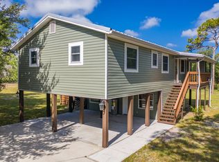 605 Eden Dr, Saint Cloud, FL 34771