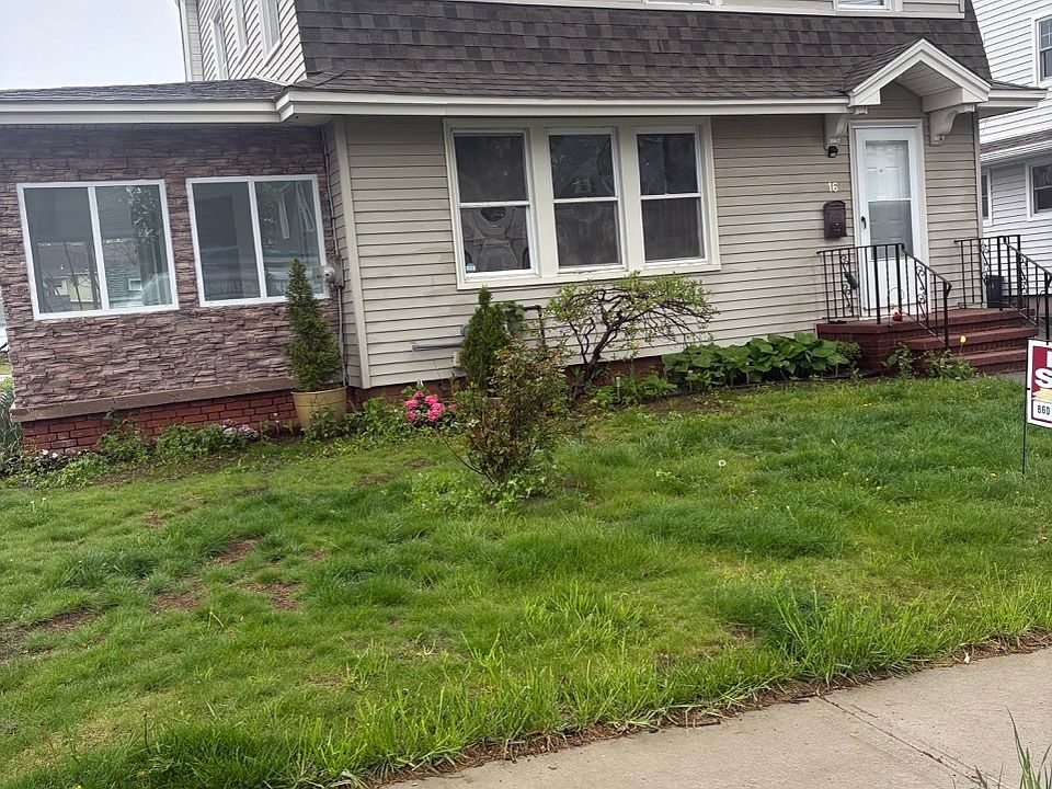 1st image of 16 Shoreham Road