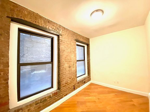 5th image of 229 E 12th St APT 31A