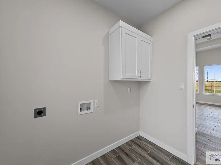 3151 Juan Castillo Ave — Photo 19