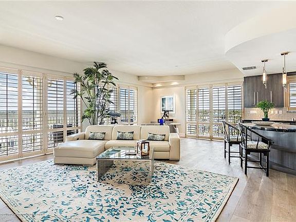 3rd image of 810 Juno Ocean Walk APT 403-B