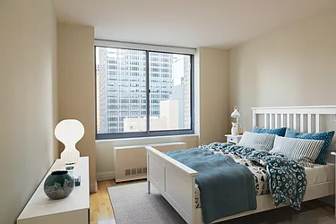 Rented by Stonehenge NYC LLC