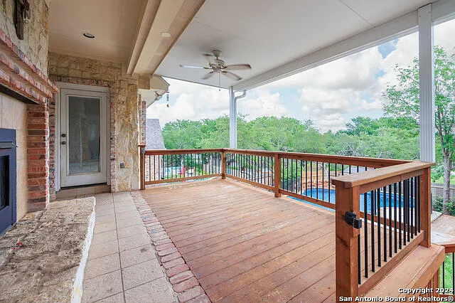 410 Cadence Hl — Photo 26