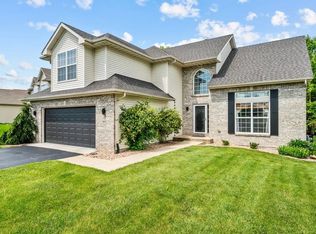 1017 Northwestern Ave, Davis Junction, IL 61020