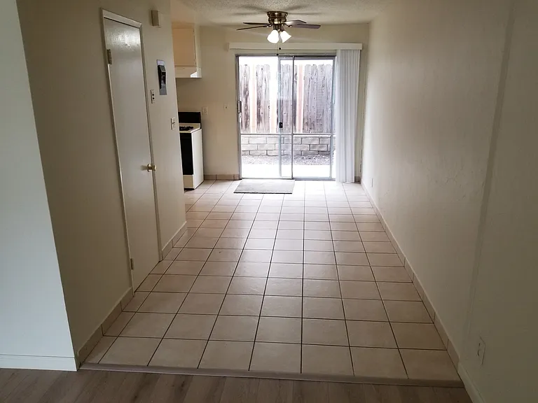 2618 Milton Ave #3 — Photo 4