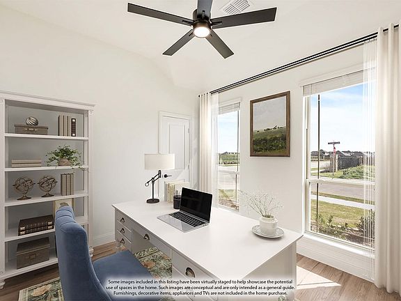 7th image of this home