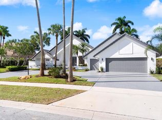 17831 Heather Ridge Ln, Boca Raton, FL 33498