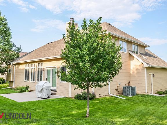 2nd image of 7021 Woody Creek Cir
